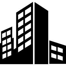 Current Opportunities