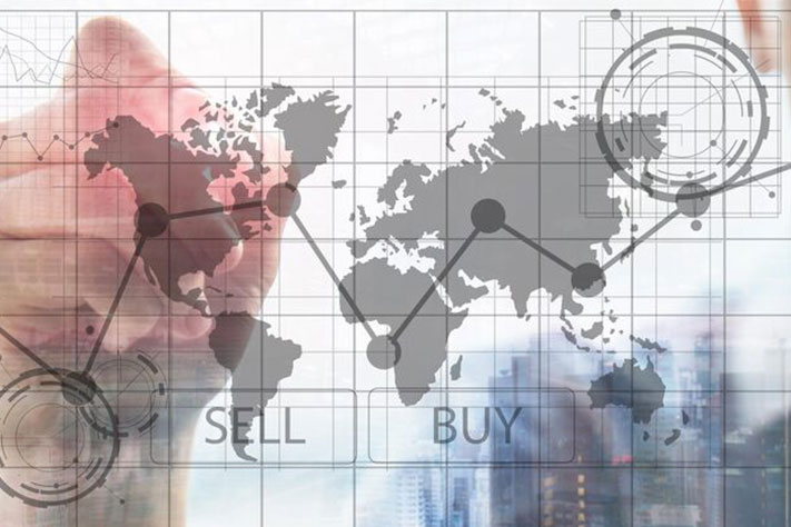 Market Entry & Regional Expansion